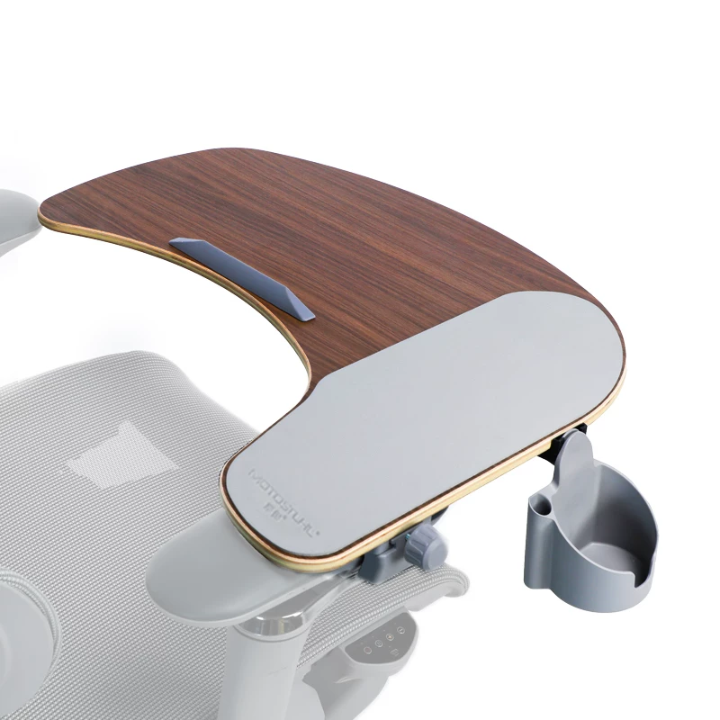 Gaming Accessories Officeworks - Universele ergonomische stoel gaming bureau accessoire