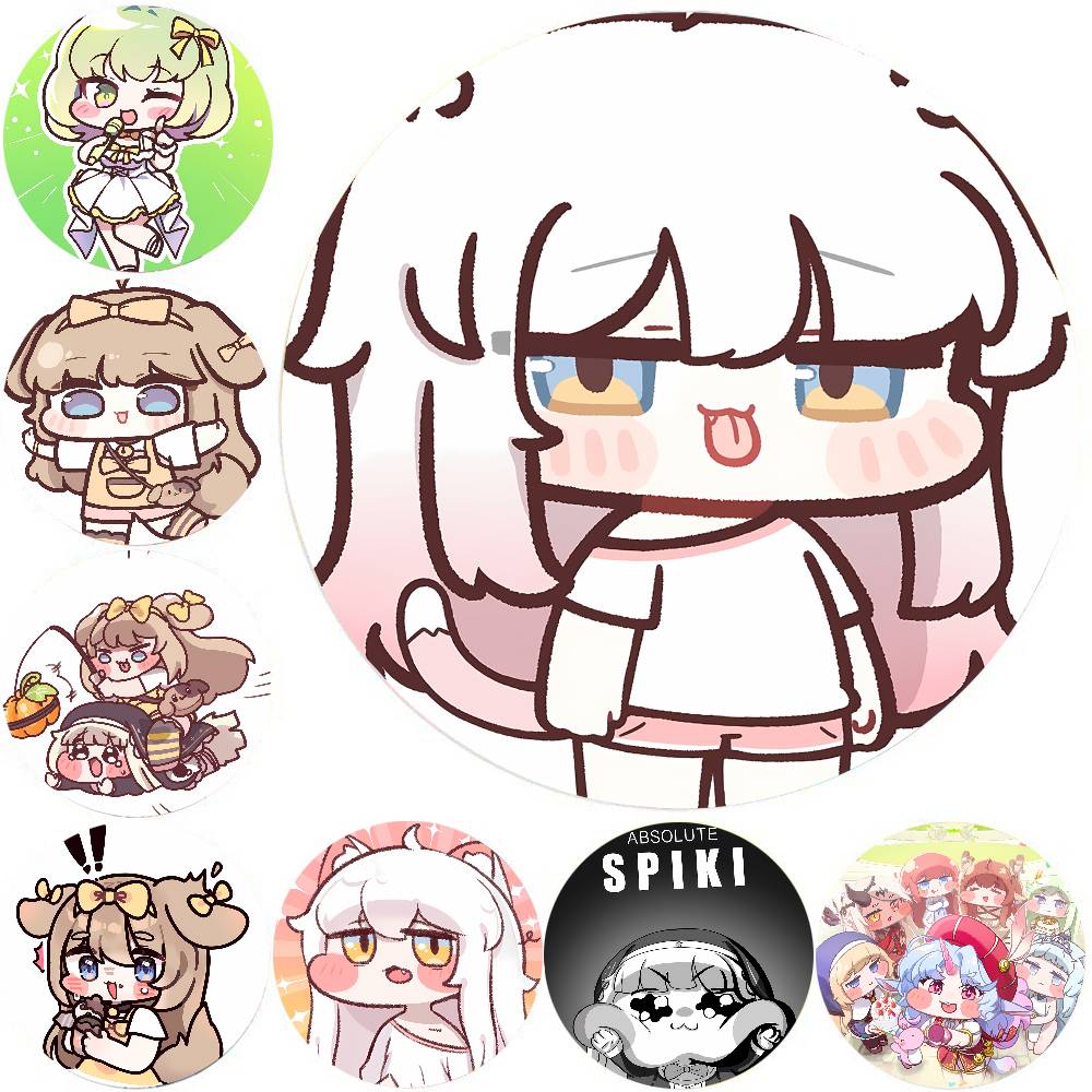 Gaming Accessories In Japan - Mode Nieuwe Populaire Video Kawaii Hot