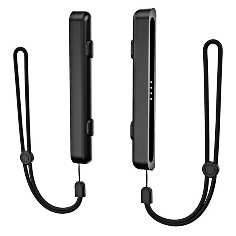 Gaming Accessories Joystick - 1 Paar Linker- en Rechterhand Polsbandjes