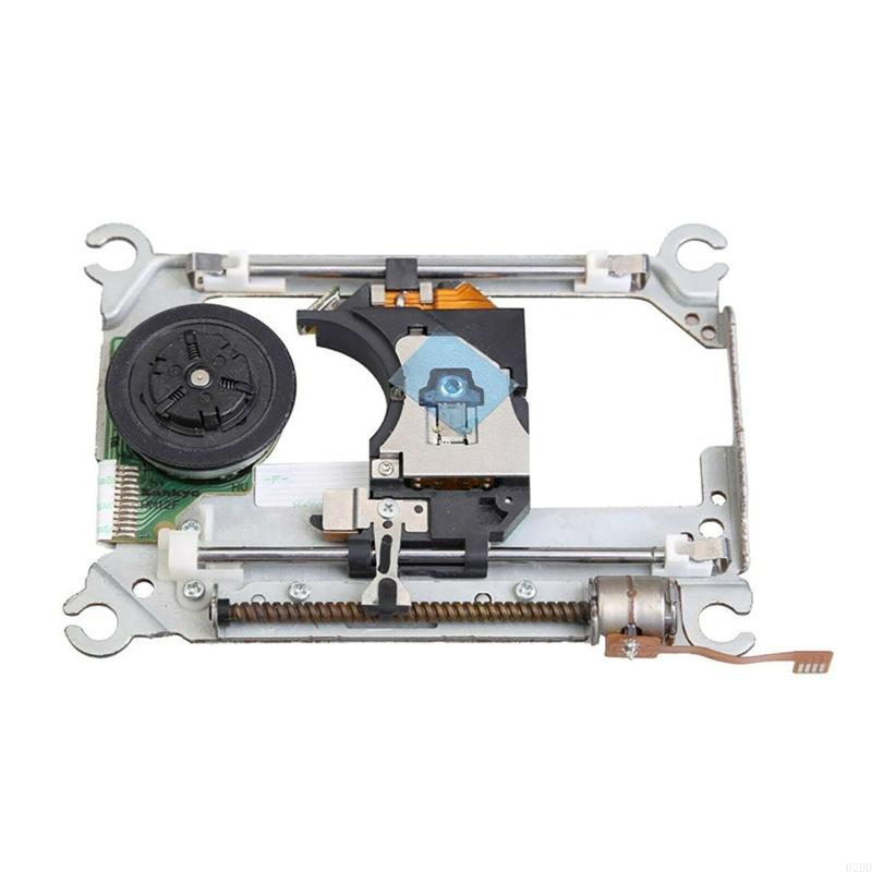 Gaming Accessories Console - 02DD Laserlens voor SCPH-7500X SCPH-7700X SCPH-7900X