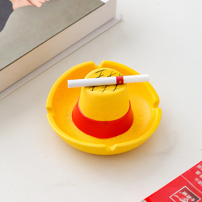 Creatieve Anime One Piece Stro - Gaming Accessories Gift For Boyfriend recensie en prijs