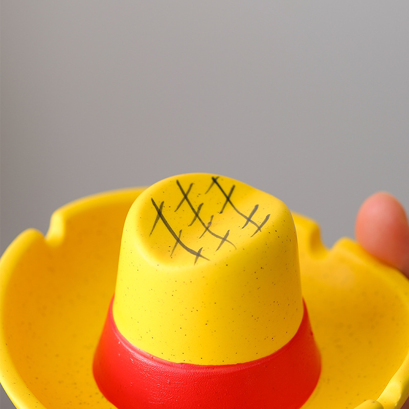 Creatieve Anime One Piece Stro - Gaming Accessories Gift For Boyfriend recensie en prijs