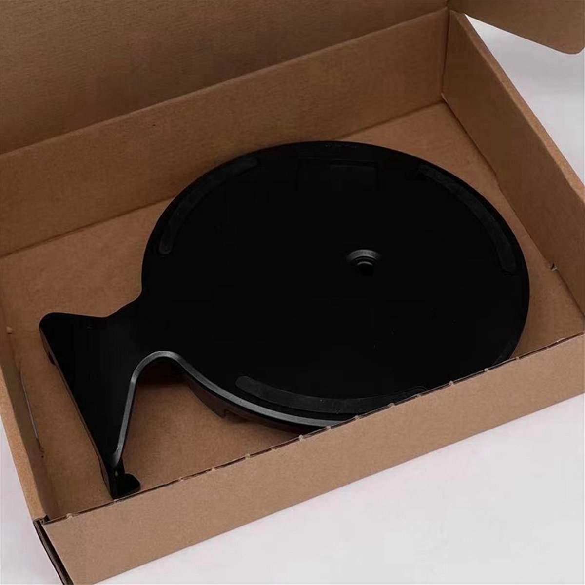 ABAN voor Disc Edition vertica - Gaming Accessories Console recensie en prijs