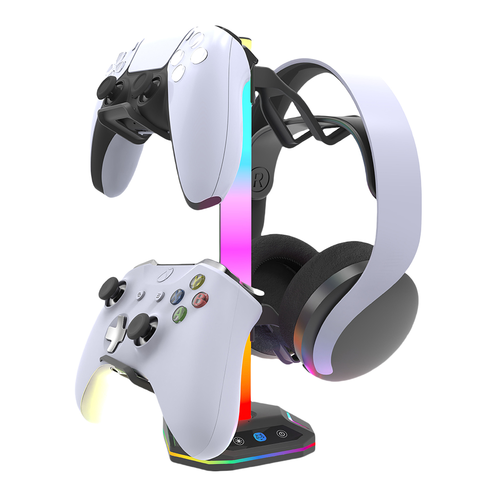 Voor Playstation5 Controller H - Gaming Accessories Headset recensie en prijs