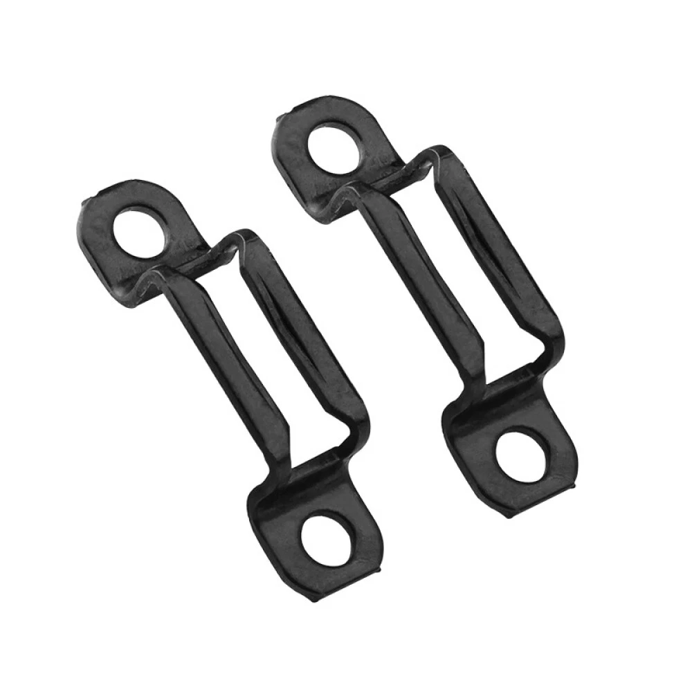 Caravan Gasfles Cilinderhouder - Gaming Accessories Storage recensie en prijs