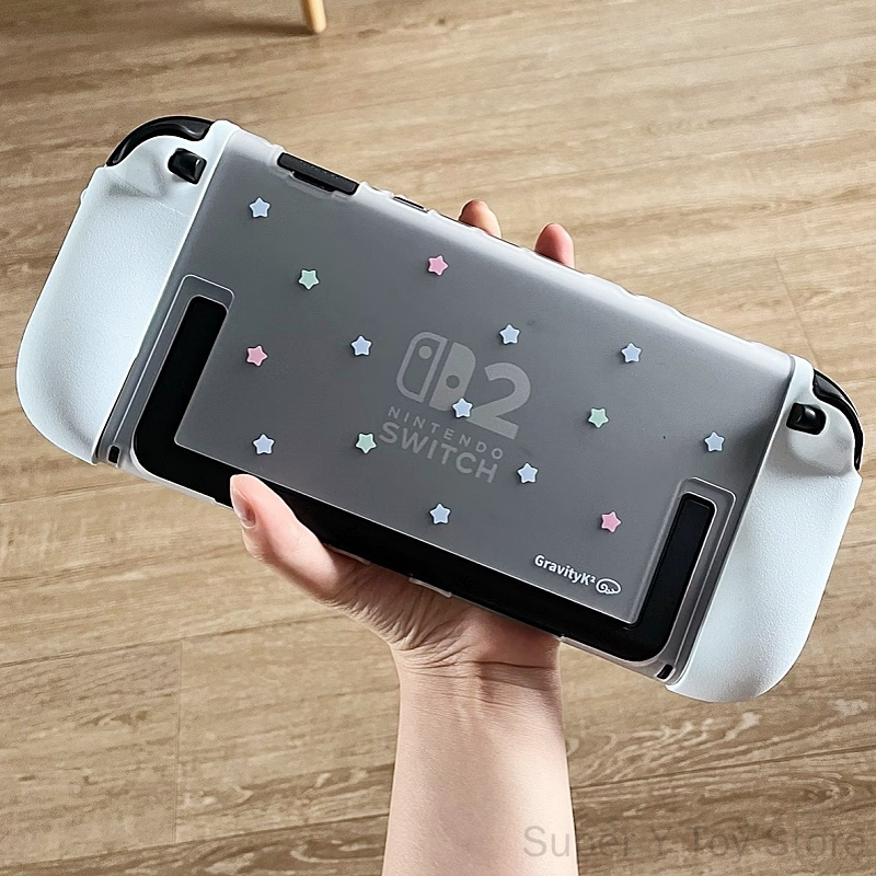 Nieuwe, hete, originele besche - Gaming Accessories For 8 Year Old recensie en prijs