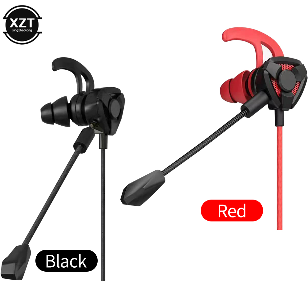 Headset Gamer Hoofdtelefoon Be - Venom Gaming Accessories recensie en prijs