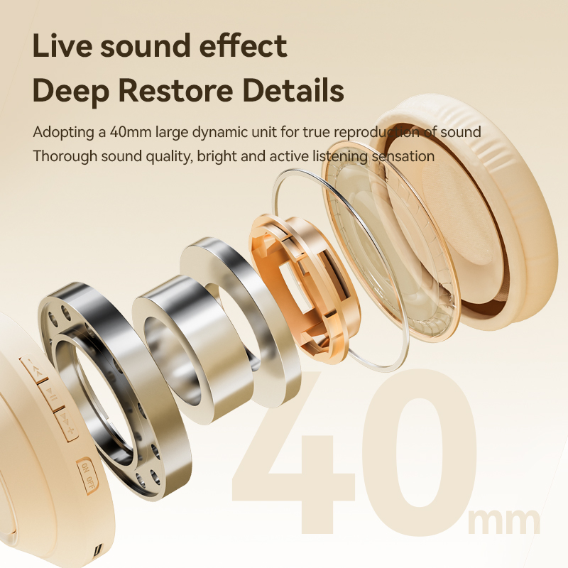 Stereo Surround Sound Headsets - Venom Gaming Accessories recensie en prijs