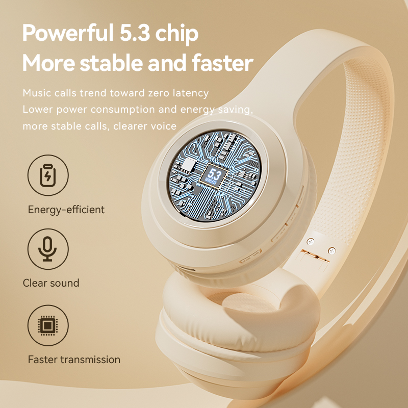 Stereo Surround Sound Headsets - Venom Gaming Accessories recensie en prijs