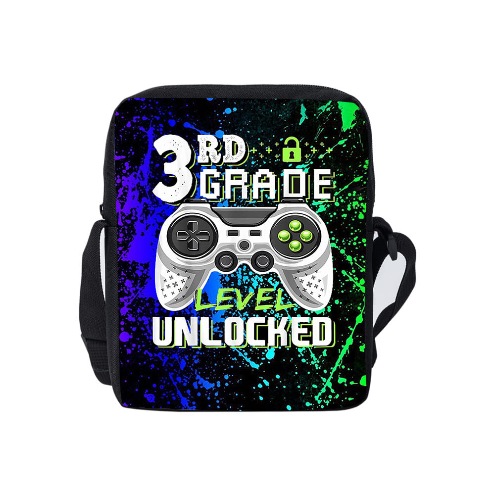 Coole Gamepad dagelijkse enkel - Gaming Accessories For Kids recensie en prijs