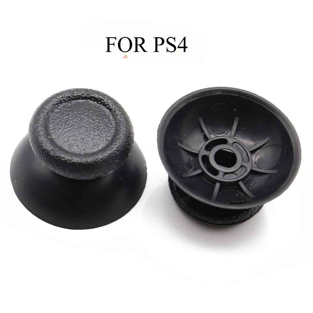 100 STUKS 3D Analoge Joystick  - Gaming Accessories Joystick recensie en prijs