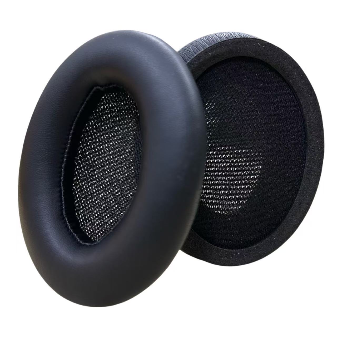 Nieuwkomers 1 paar Oorkussen V - Venom Gaming Accessories recensie en prijs