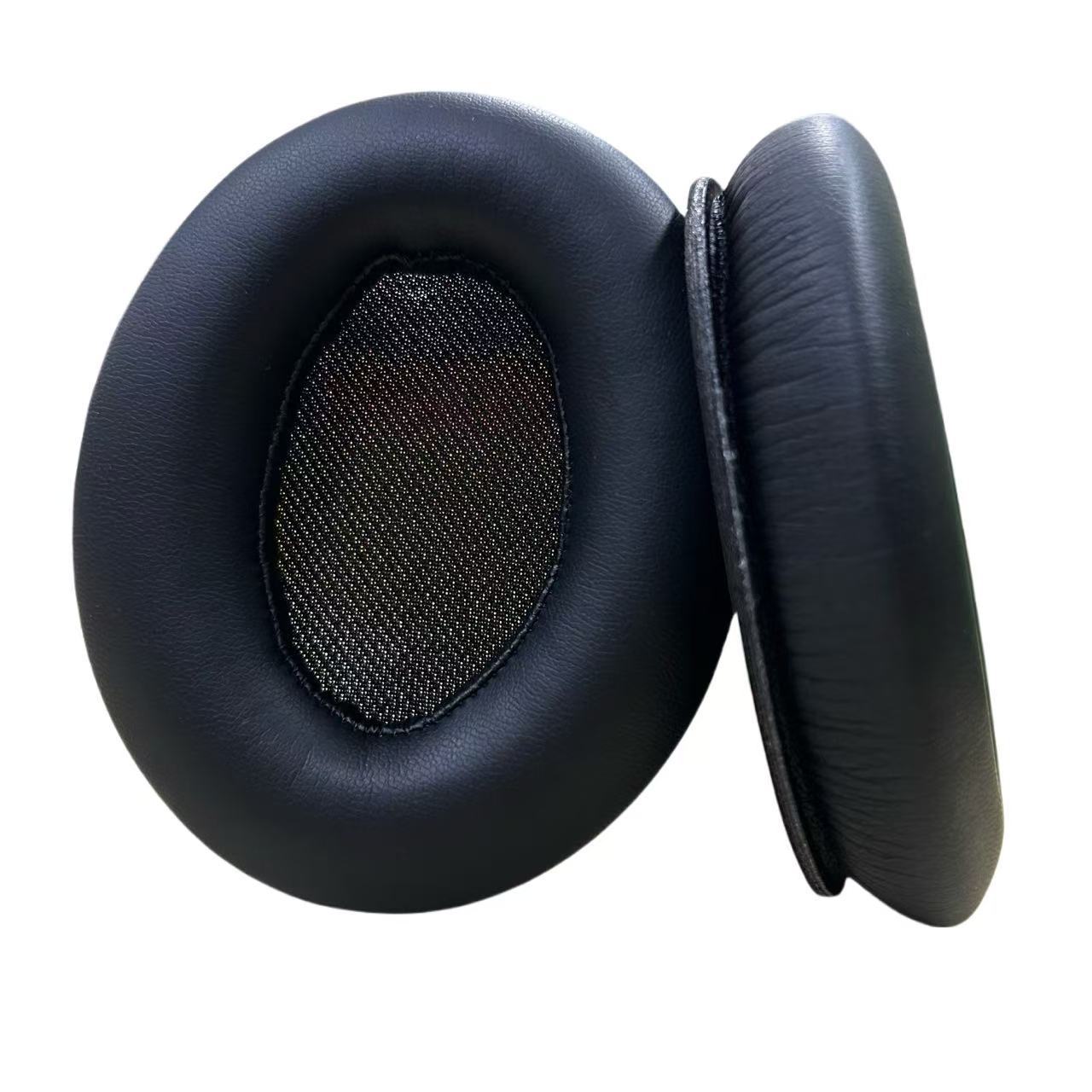 Nieuwkomers 1 paar Oorkussen V - Venom Gaming Accessories recensie en prijs