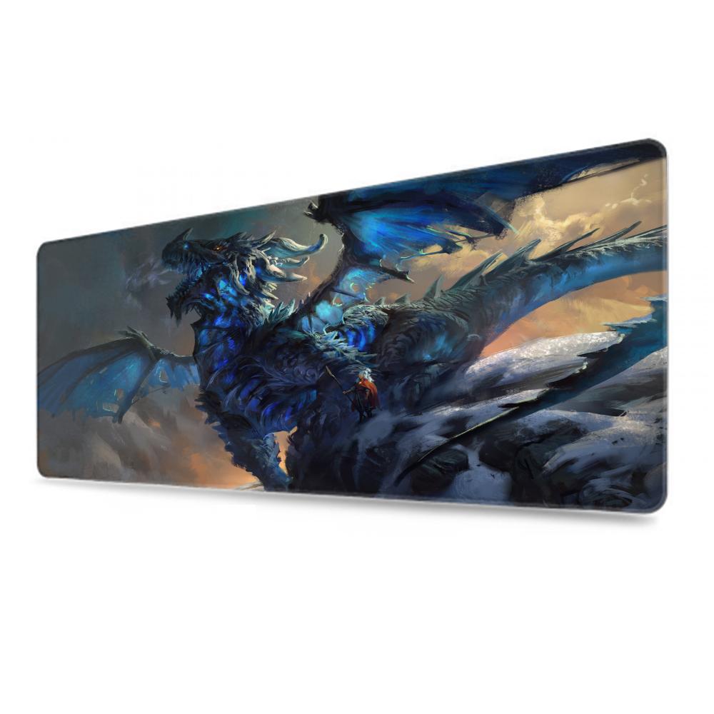 Grote Gaming Xxl Muismat Burea - Gaming Accessories For Free Fire recensie en prijs