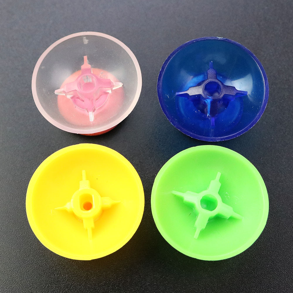 2 Stuks Voor Xbox 360 3d Analo - Gaming Accessories Joystick recensie en prijs