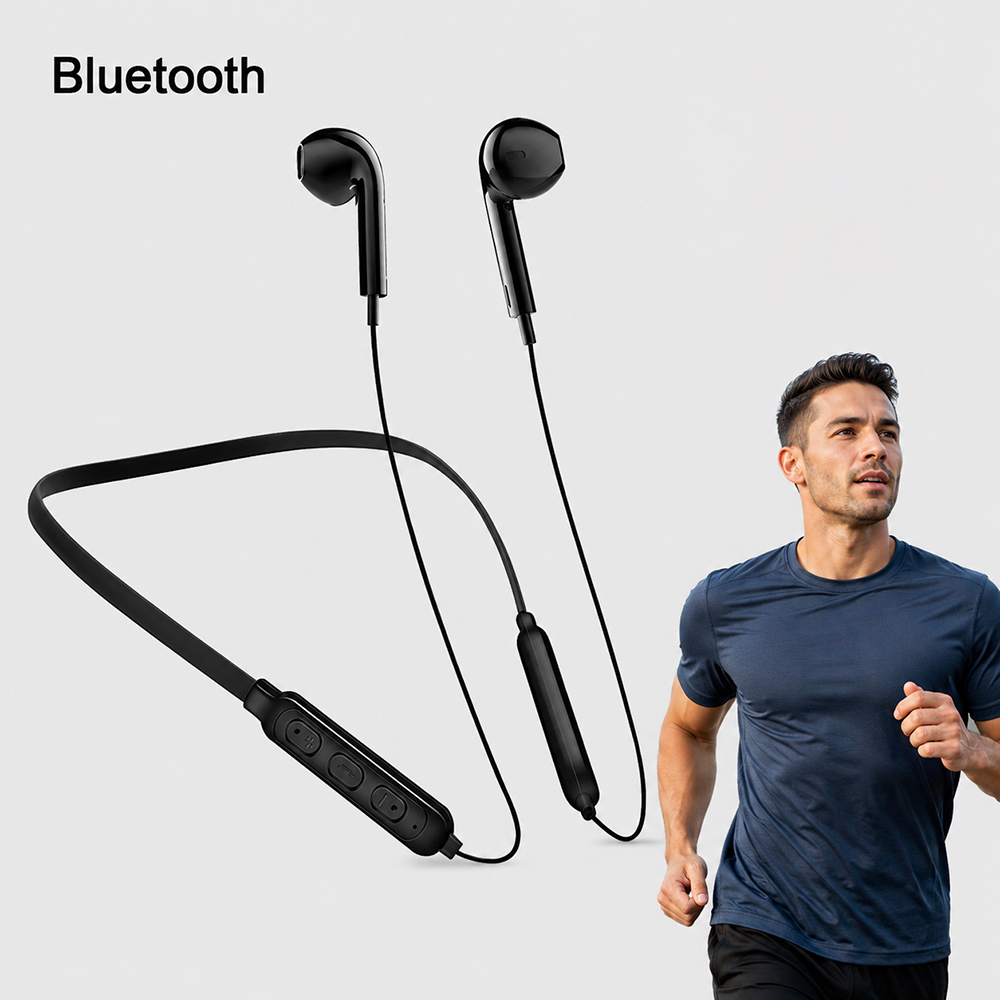 Sport Fitness Audio-accessoire - Gaming Accessories Headset recensie en prijs