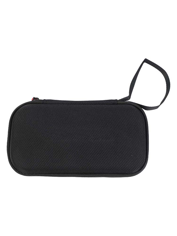 Draagbare draagtas voor Anbern - Gaming Accessories Console recensie en prijs