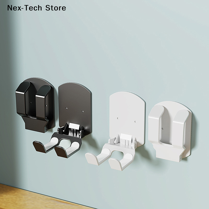Wandgemonteerde gamingheadset  - Gaming Accessories Wall Mount recensie en prijs