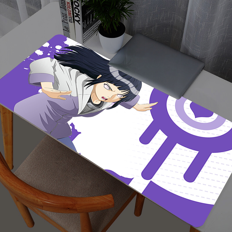 Kawaii Muismatten Anime Schatt - Gaming Accessories Girly recensie en prijs