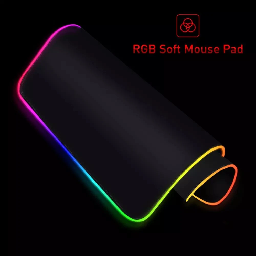 RGB HD print DIY gepersonalise - Gaming Accessories Hd Images recensie en prijs