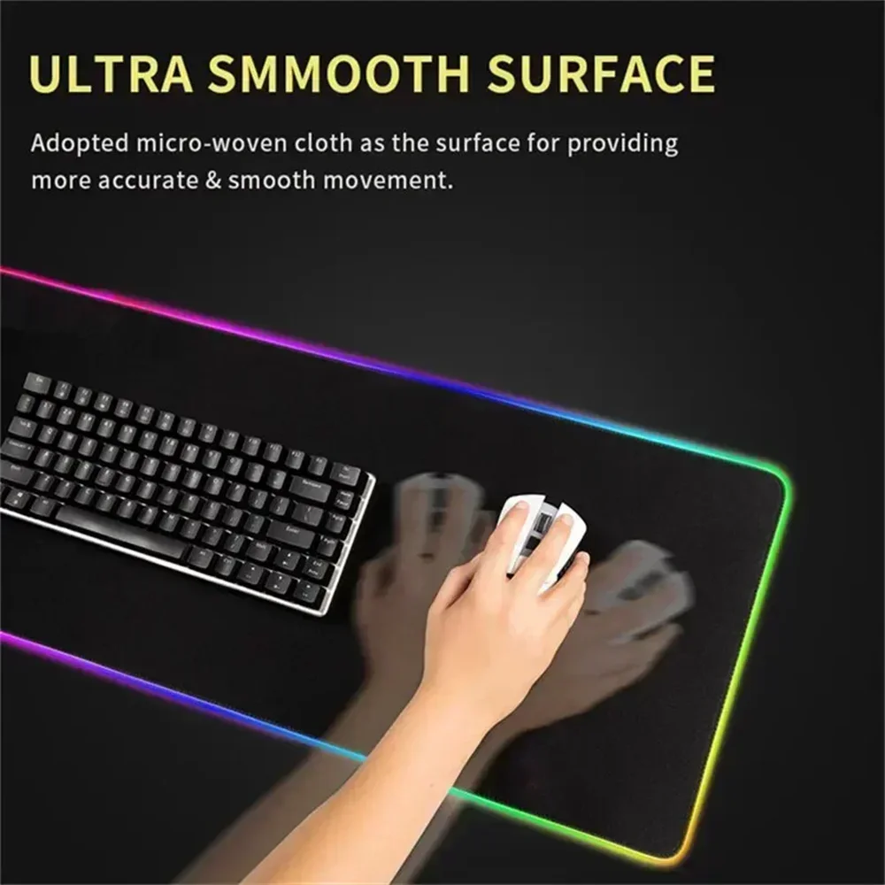 RGB HD print DIY gepersonalise - Gaming Accessories Hd Images recensie en prijs