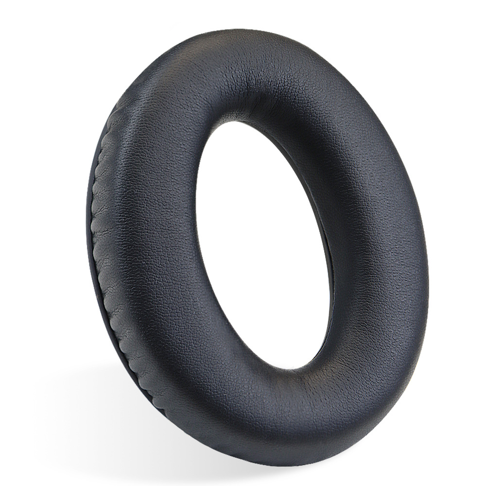 Oorkussens voor BOSE Luchtvaar - Venom Gaming Accessories recensie en prijs