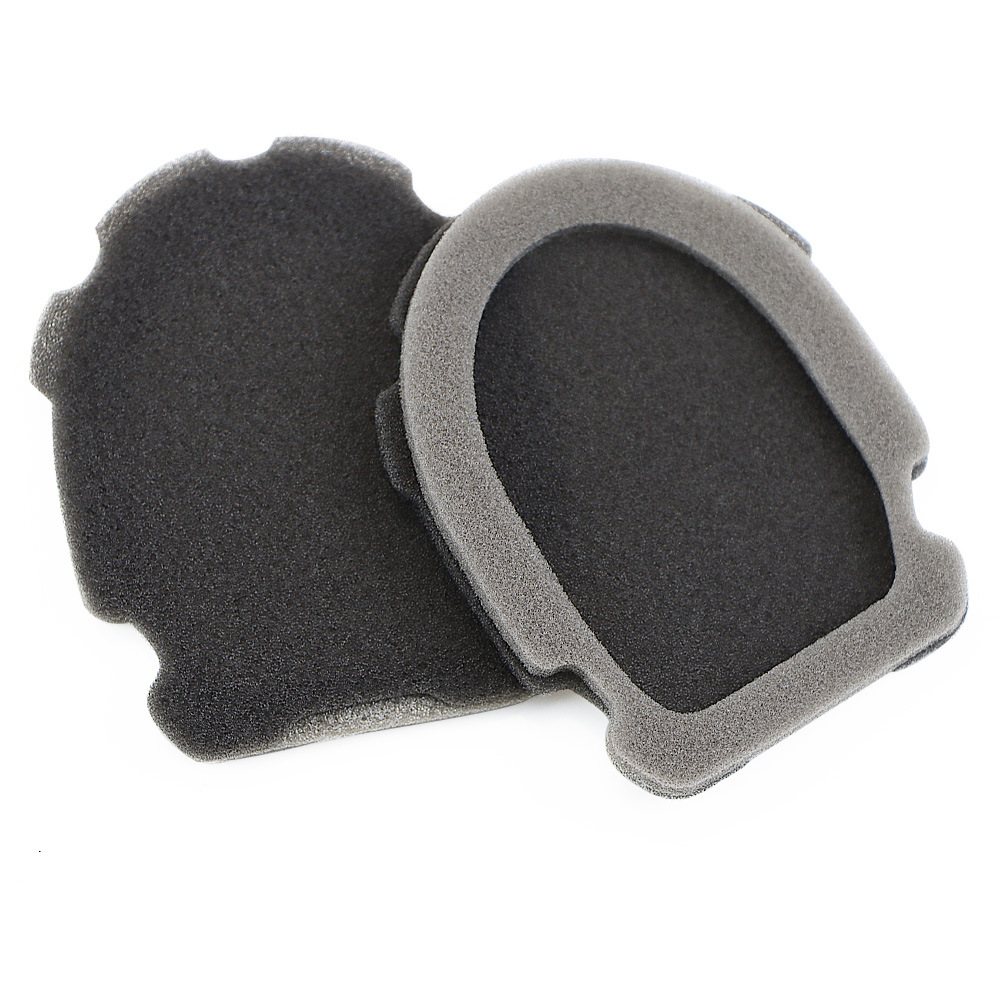 Oorkussens voor BOSE Luchtvaar - Venom Gaming Accessories recensie en prijs