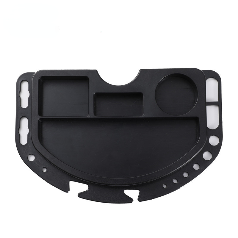 Fiets Reparatie Deel Tafel Spe - Gaming Accessories Storage recensie en prijs