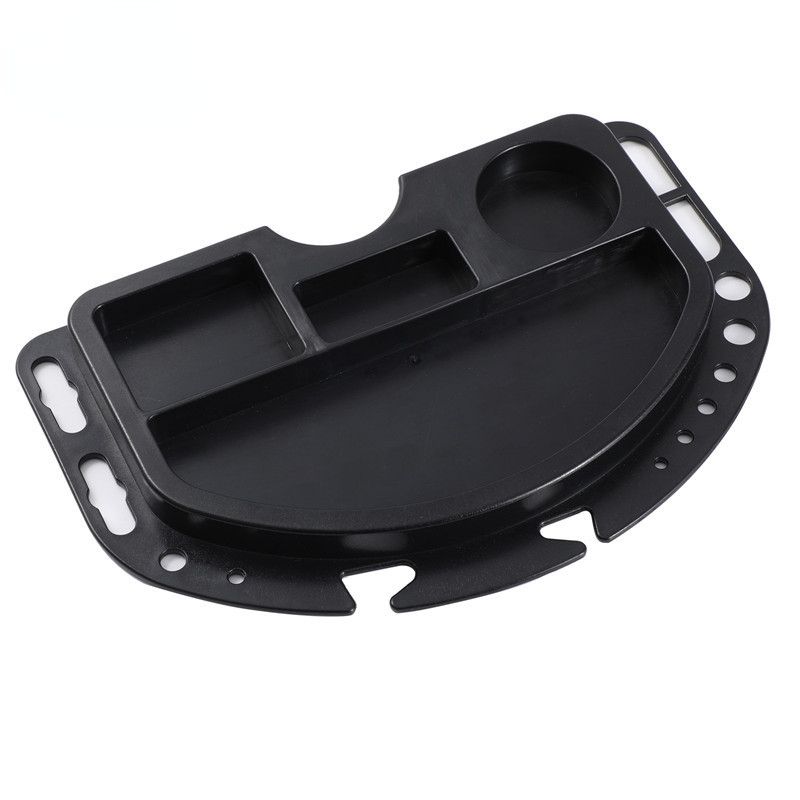 Fiets Reparatie Deel Tafel Spe - Gaming Accessories Storage recensie en prijs