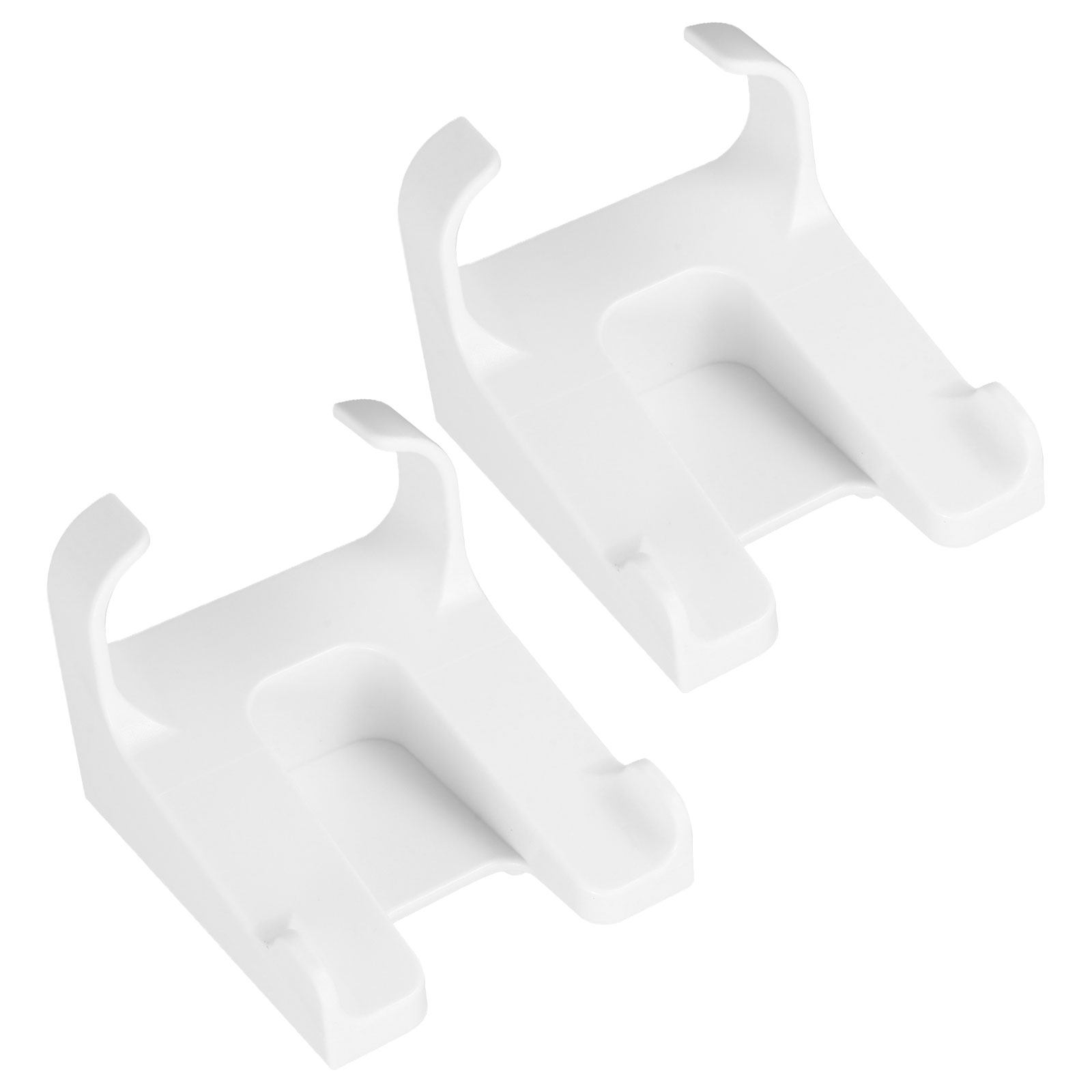 2 stuks gamingmuis houder pegb - Gaming Accessories Wall Mount recensie en prijs