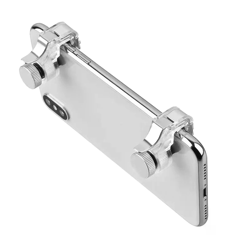 /KQM/Mobiele Telefoon Game Con - Gaming Accessories For Free Fire recensie en prijs