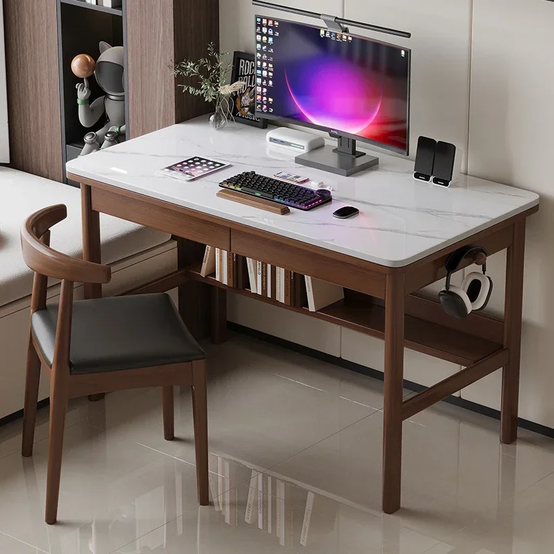 Computer Thuiskantoor Tafels W - Gaming Accessories Officeworks recensie en prijs