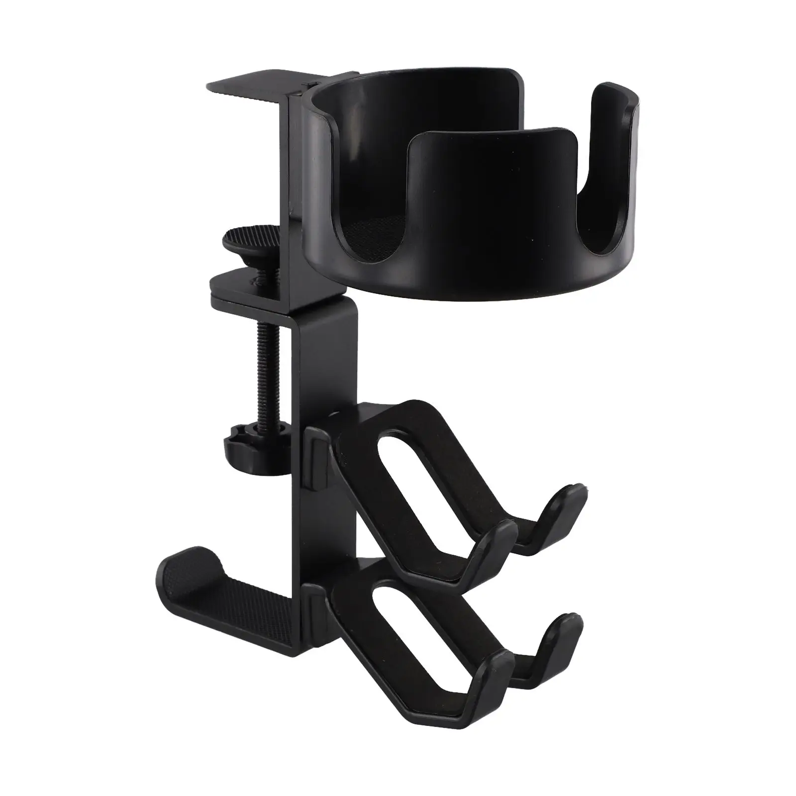 19,1x15,3x9,5cm Gamepadhouder  - Gaming Accessories Wall Mount recensie en prijs