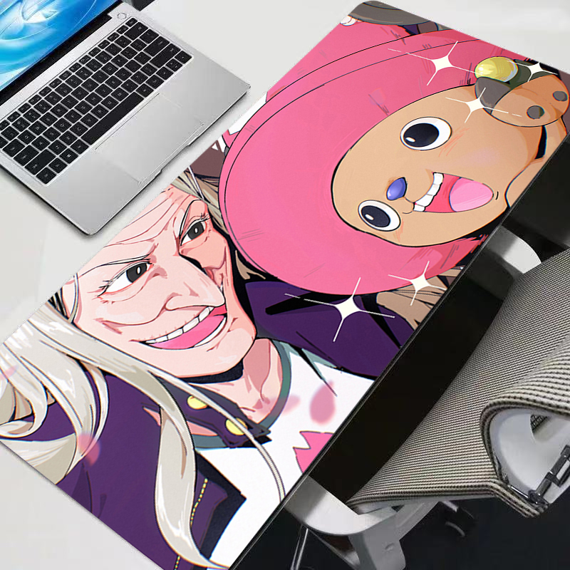 Kawaii muismat Anime schattig  - Gaming Accessories Girly recensie en prijs
