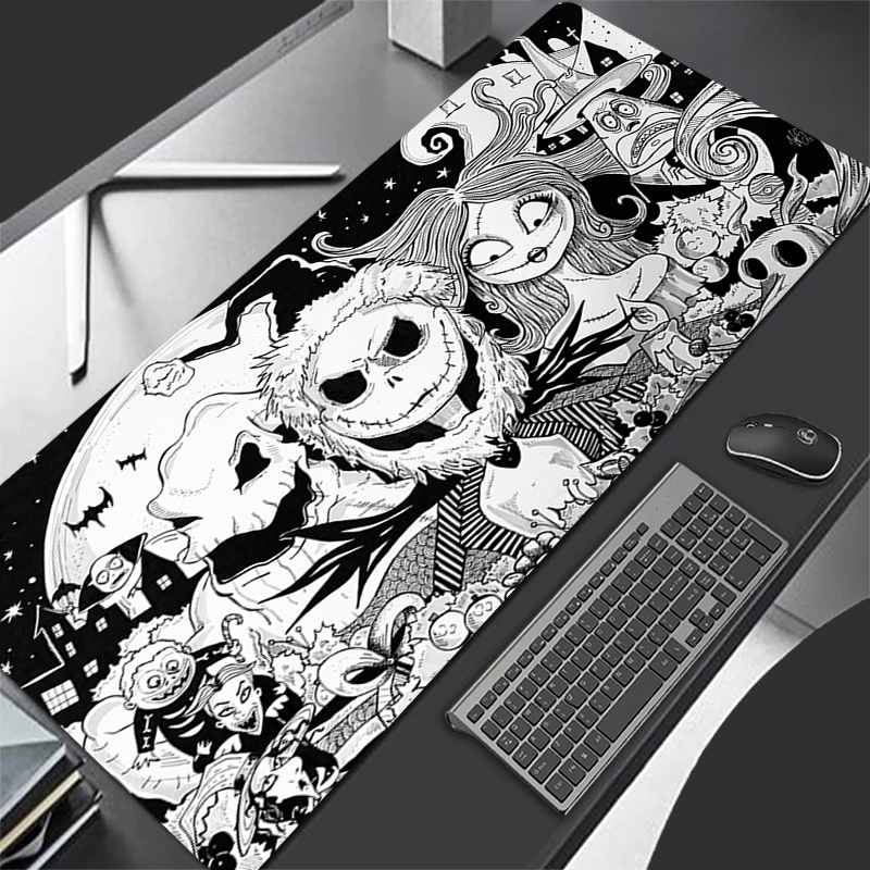 Muismat rubberen tafel Grote G - Gaming Accessories For Gaming Room recensie en prijs