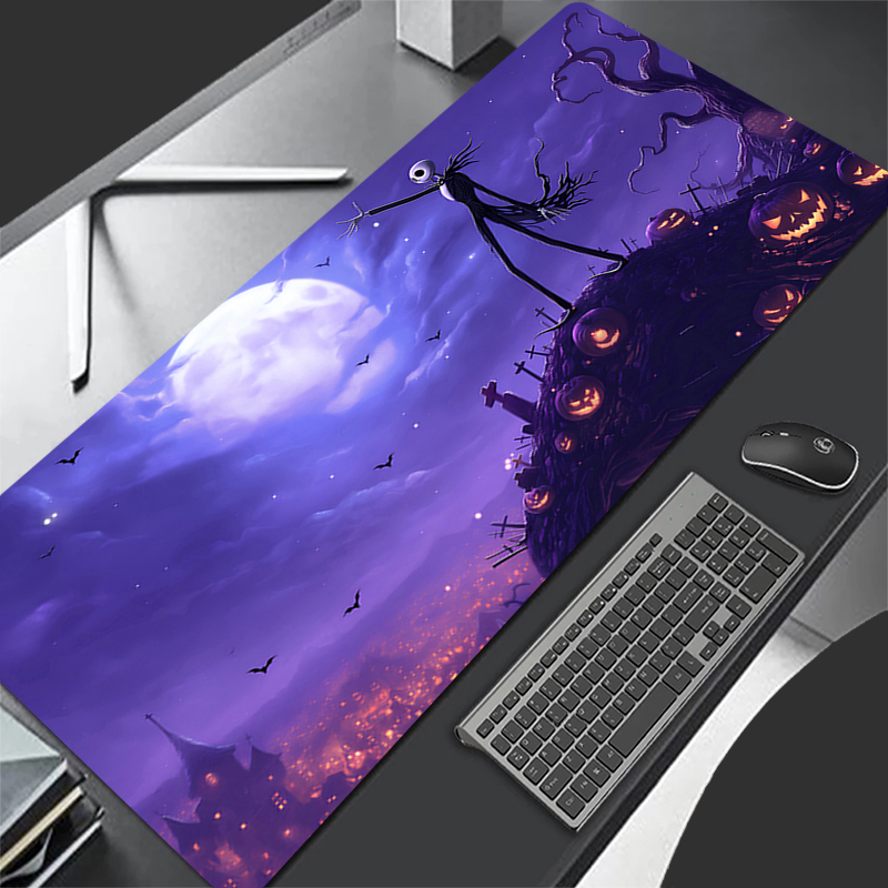 Muismat rubberen tafel Grote G - Gaming Accessories For Gaming Room recensie en prijs