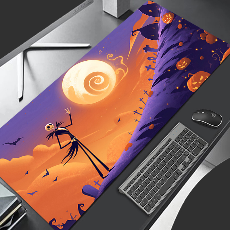 Muismat rubberen tafel Grote G - Gaming Accessories For Gaming Room recensie en prijs