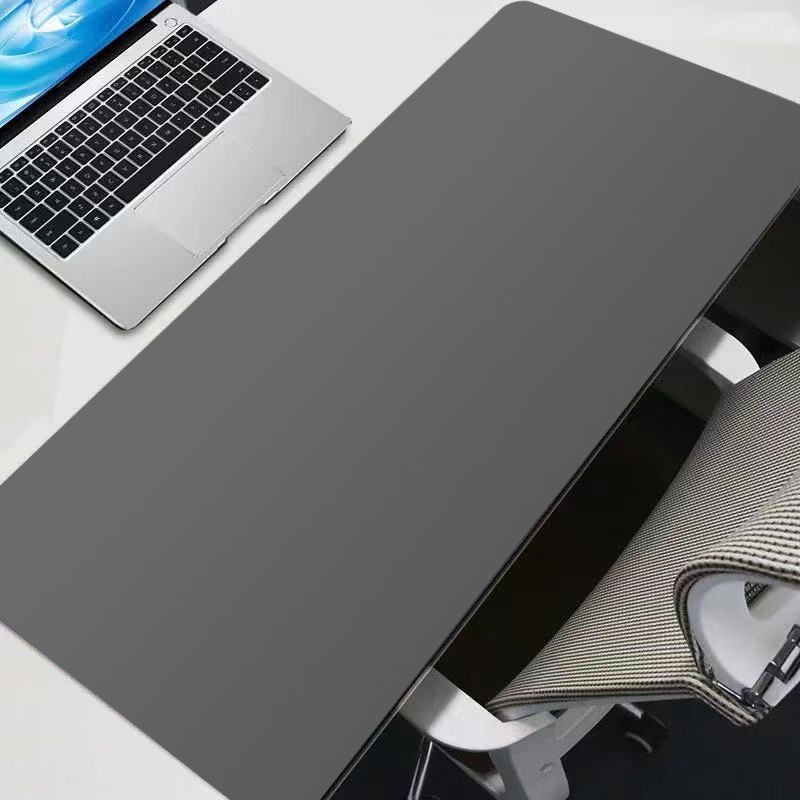 sneltoets Muismat XL Lockedge  - Gaming Accessories Officeworks recensie en prijs