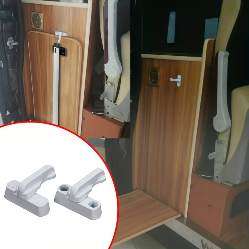 2 STUKS Caravan Opvouwbare Out - Gaming Accessories Storage recensie en prijs