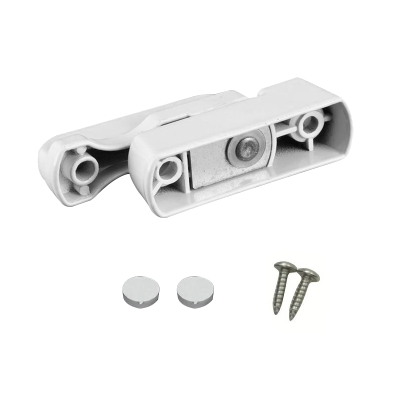 2 STUKS Caravan Opvouwbare Out - Gaming Accessories Storage recensie en prijs