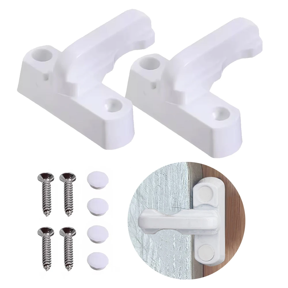 2 STUKS Caravan Opvouwbare Out - Gaming Accessories Storage recensie en prijs