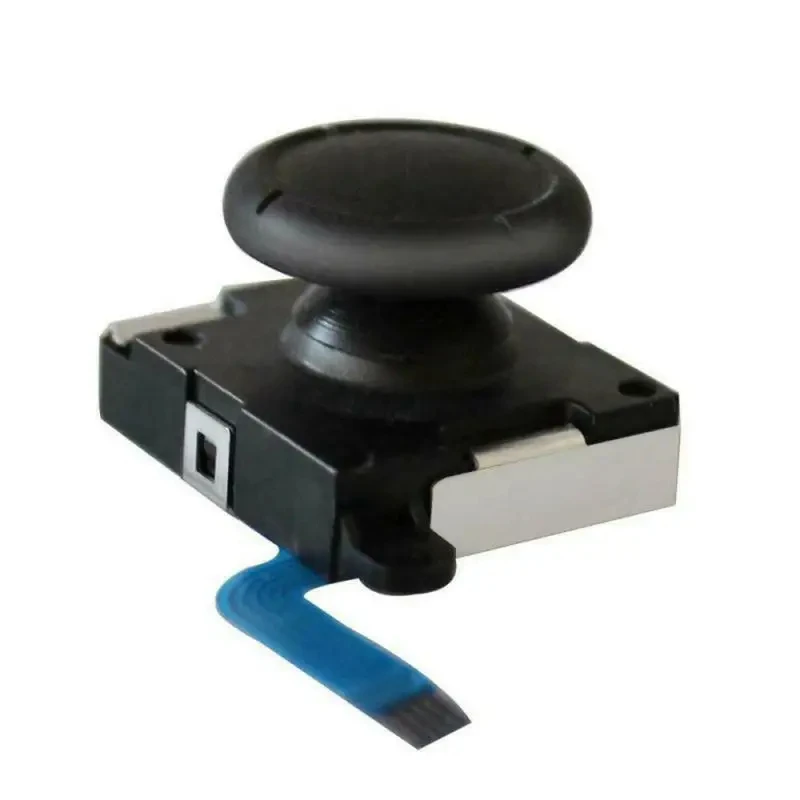 10 stks/set Vervanging Analoge - Gaming Accessories Joystick recensie en prijs