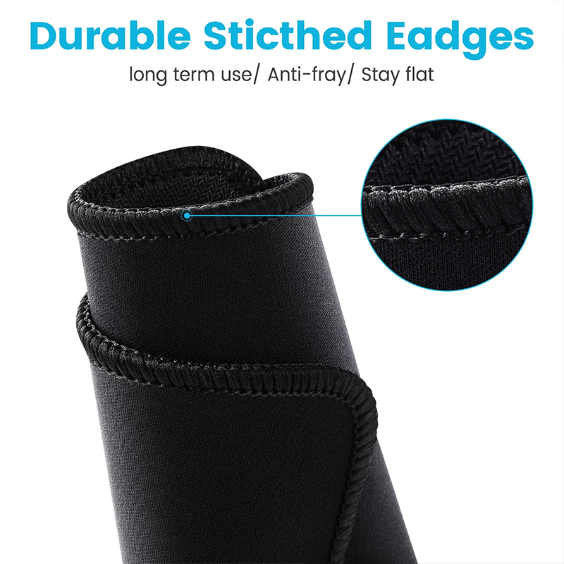 Huurmoordenaars Creed Non Slip - Gaming Accessories Gift For Boyfriend recensie en prijs