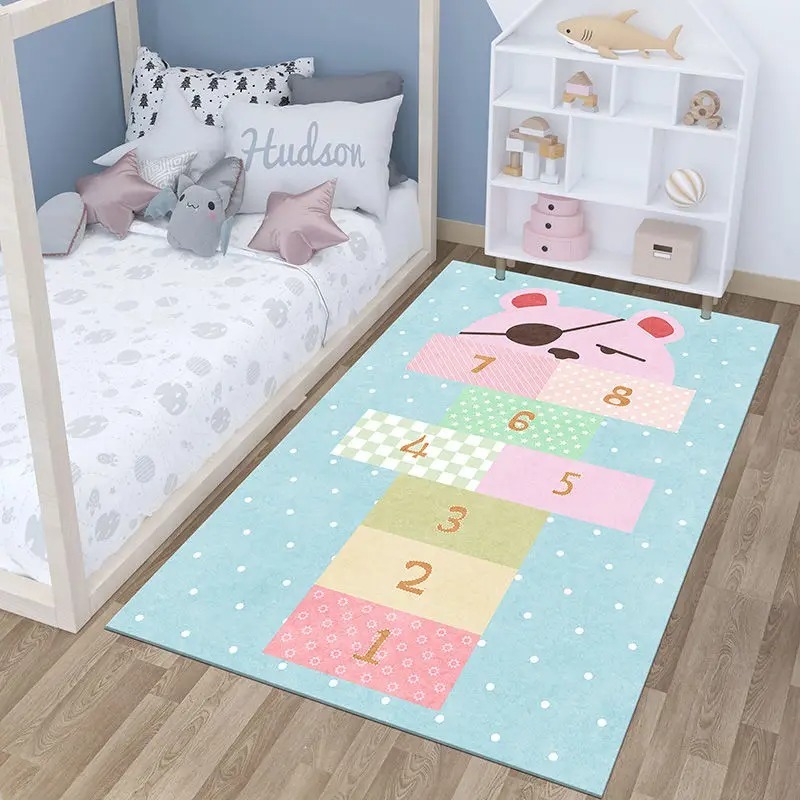 Lichtgrijs kinderhinkelspel ta - Gaming Accessories Girly recensie en prijs