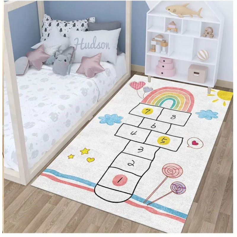 Lichtgrijs kinderhinkelspel ta - Gaming Accessories Girly recensie en prijs
