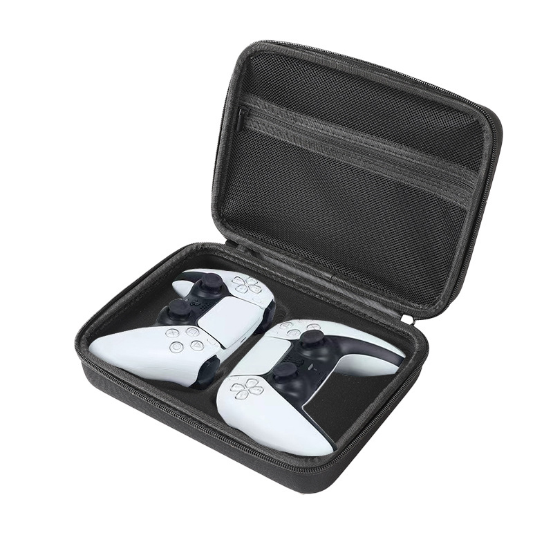 Gamepad tas voor Sony PS5 PS4  - Play Gaming Accessories Xbox One Controller recensie en prijs