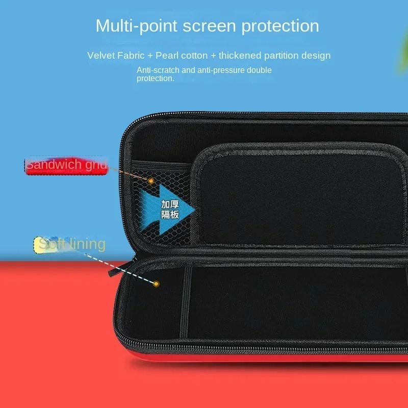 Pokemon Pikachu opbergtas voor - Gaming Accessories For Free Fire recensie en prijs