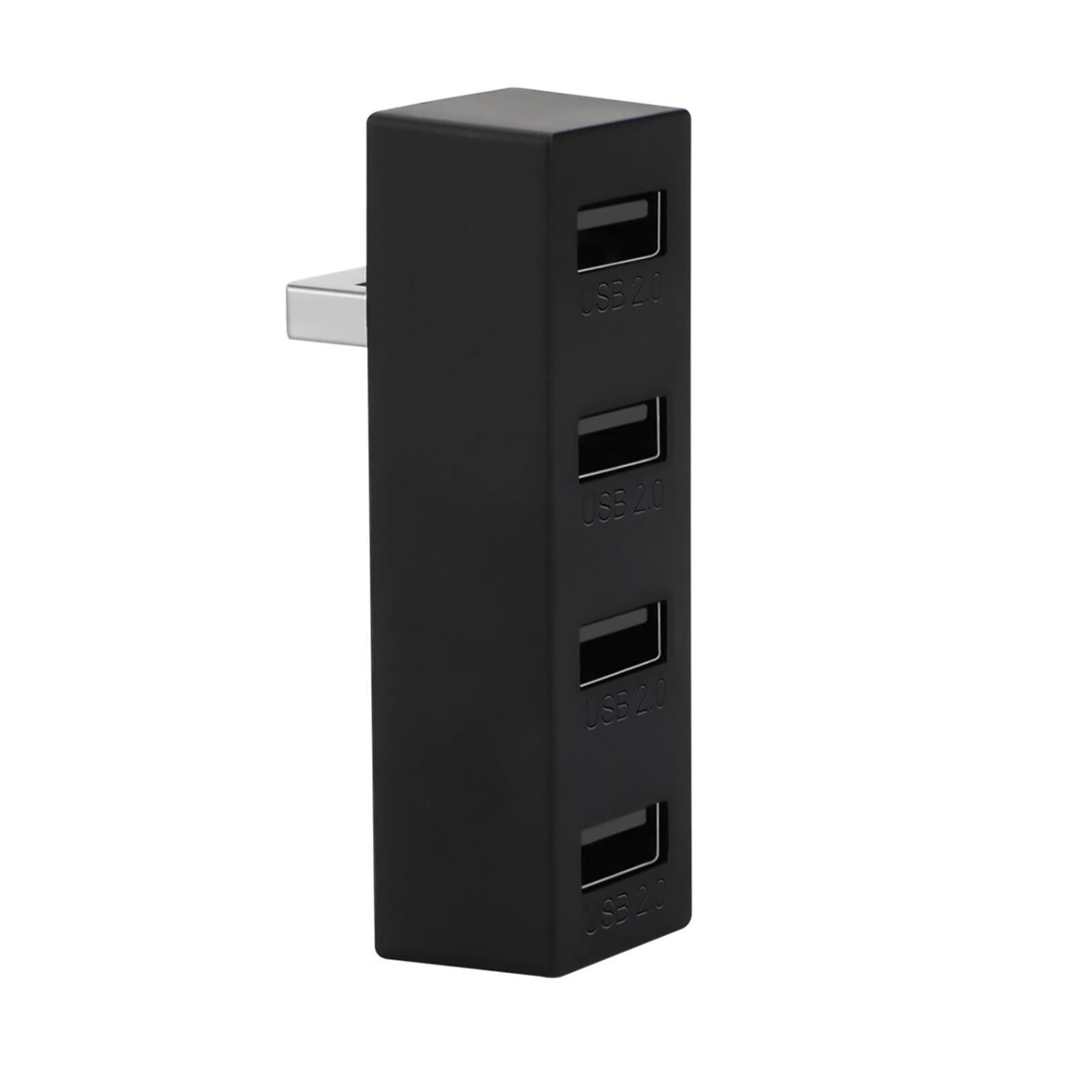 4 Poort Usb2.0 Hub Voor Xbox S - Gaming Accessories Console recensie en prijs